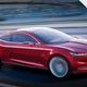 Illustration for article titled Next Ford Fusion Hybrid will be a plug-in called Energi